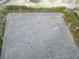 image of grave number 254237